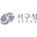 「숲속열린음악회 with 이현공원 노을 로이킴 & 유다빈밴드」 이미지