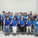 스포츠스태킹 이미지