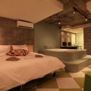 베스트모텔 이미지