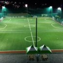 탄금풋살장 이미지