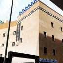 우리(we)모텔 이미지