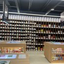 옵티마강남약국 이미지