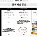 까사리움