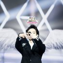 이이이