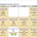 홍주하우스2