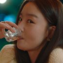 대창인생 이미지