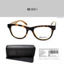 서울광학안경원 이미지