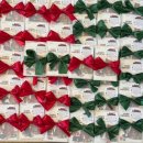 이한욱 합기도 이미지