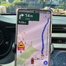 (주)문의IC주유소 이미지