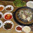 진주회관 이미지