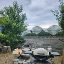 두손산업(주) 이미지
