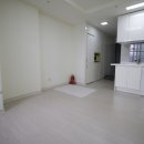 엔터팰리스공인중개사사무소 이미지