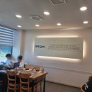 태광전자 - 서산시 시장4길 5-1 | 태광갈비 본점_인생볶음밥 만나다_나주곰탕 다음으로 유명해? 솔직후기