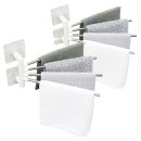 키친마트 이미지