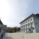 백운호텔 이미지