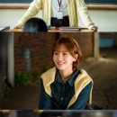 사랑스럽개 이미지