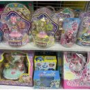 우리문구 이미지