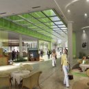 호텔안도 이미지