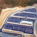 화물차 공영 차고지 이미지