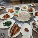 펜션S민박 이미지