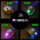 생생PC방 이미지