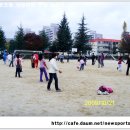 대전도마초교 이미지