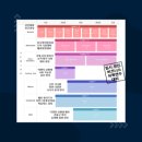 시니어 영어(심화) 이미지