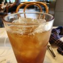 파리바게트(강남영동점)