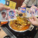 운학감자탕 이미지