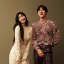 (주)조이코리아