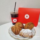 레드애플 하남미사역점 이미지