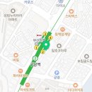 구남무길 합기도 주짓수 수련관 이미지