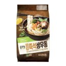 (주)피피이씨음성생면