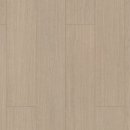 용산-현장-1205 이미지