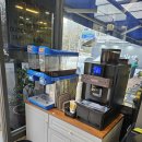 배밭갈비 이미지