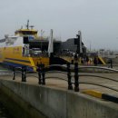 백령리조텔 이미지