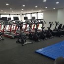 DN 휘트니스 이미지