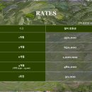 런 서울대입구 이미지