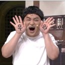 한스캠핑장 이미지