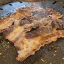 무한리필소고기연통 | 선학동 맛집 고기매니아 무한리필 소고기 아이랑 재방문 후기