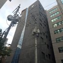 에이치 에비뉴호텔역삼 | 역삼역 호텔 역삼동 비즈니스 숙소 로 좋은 역삼 에이치에비뉴 호텔
