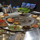 중동로262번길 이미지