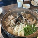 오리천국(대추골) 이미지