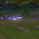 카시오페아 이미지