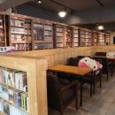 카페코믹스 이미지