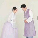 우리투어 - 동래구 미남로 148 | 강남혼주한복 대여 결혼식 준비는 청담 한삼우리옷 완벽했던 투어 후기