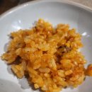 도야덧살 | [도야집] 용리단길 핫플! 삼각지 고기 맛집 내돈내산 도야집 솔직후기