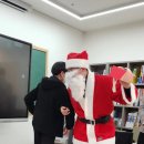 광교호수중학교 이미지