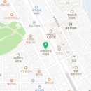 헌터PC 안양석수점 이미지