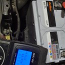 구일카센타 이미지